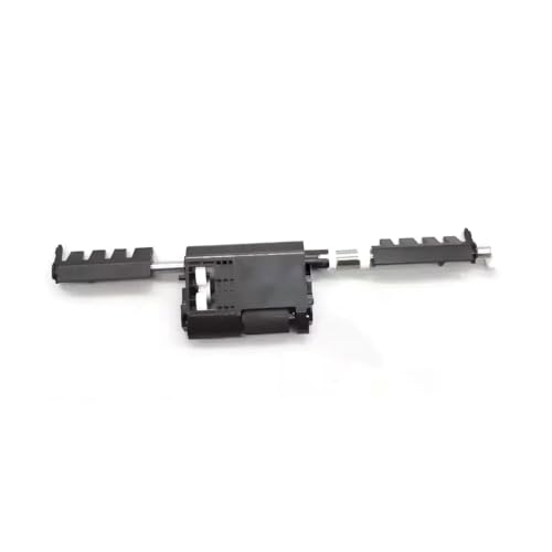 YNGFBFFJ 40x8736 Compatible Doc Feeder Adf Pickup Roller -Montage Kompatibel mit CX410DE CX510 XM1145 MX310DN MX410DE MX511DE MX611 von YNGFBFFJ