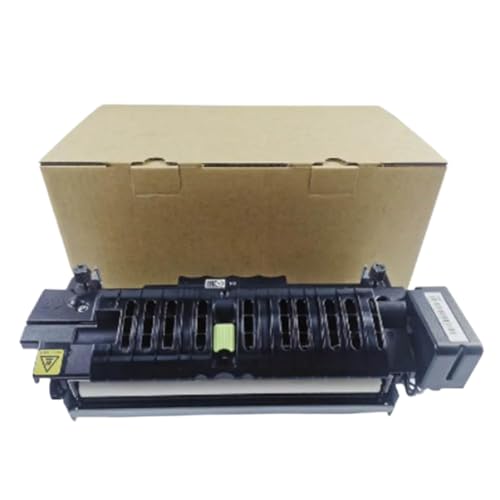 YNGFBFFJ 41x0252 110V kompatible Fixierbaugruppe zur Verwendung mit CX725 CS725 CS720 FUSER -Einheit von YNGFBFFJ