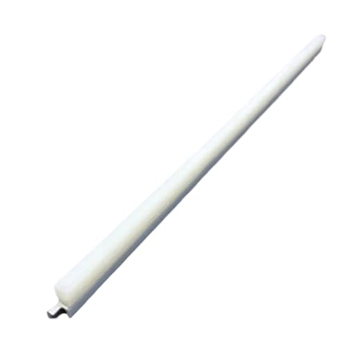 YNGFBFFJ 4PC DU105 Universal Drum Schmierstabswachsrolle kompatibel mit C1060 C1070 C2060 C2070 C3070 1060 2060 3070 C3070 C2070 DU106 YNGFBFFJ 4PC DU105 Universal Drum Schmierstabswachsrolle kompatibel mit C1060 C1070 C2060 C2070 C3070 1060 2060 3070 C3070 C2070 DU106 von YNGFBFFJ