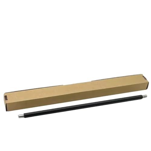 YNGFBFFJ 4PCs kompatible Primärladungsrolle Kompatibel mit Taskalfa -Modelle 2552CI 3252CI 2553CI 3253CI 3050CI 3550CI 4550CI 5550CI 3051CI 3551CI 4551CI YNGFBFFJ 4PCs kompatible Primärladungsrolle Kompatibel mit Taskalfa -Modelle 2552CI 3252CI 2553CI 3253CI 3050CI 3550CI 4550CI 5550CI 3051CI 3551CI 4551CI von YNGFBFFJ