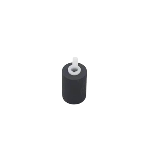 YNGFBFFJ 50pcs Pickup Roller kompatibel mit Modellen CLX 9201 9250 9251 9252 9301 9350 9352 SCX 8025 8030 8040 8123 8128 8230 JC93-00175A JC93-00540A von YNGFBFFJ