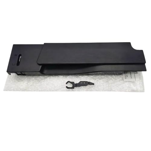 YNGFBFFJ 5X RM1-9137 Tablett 2 Kassettenbaugruppe Vordertür kompatibel mit Pro 400 M401 M401DW M401N M401D M425 M425DN von YNGFBFFJ