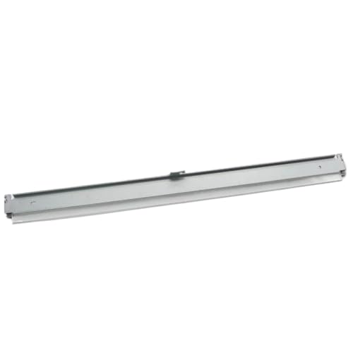 YNGFBFFJ 5X kompatible Transfergurte Reinigung Kompatibel mit MP C2003 C2503 C2004 C2504 C3003 C3503 C3004 C3504 C4503 C5503 C6003 C4504 YNGFBFFJ 5X kompatible Transfergurte Reinigung Kompatibel mit MP C2003 C2503 C2004 C2504 C3003 C3503 C3004 C3504 C4503 C5503 C6003 C4504 von YNGFBFFJ