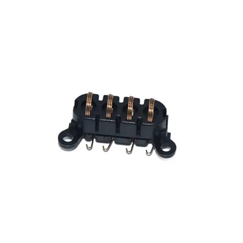 YNGFBFFJ 5pcs kompatibler Chip Kompatibel mit ML 1660 1661 1665 1666 1667 1670 1673 1674 1675 1676 1678 1860 1861 1865 SCX 3200 3201 3205 3206 YNGFBFFJ 5pcs kompatibler Chip Kompatibel mit ML 1660 1661 1665 1666 1667 1670 1673 1674 1675 1676 1678 1860 1861 1865 SCX 3200 3201 3205 3206 von YNGFBFFJ