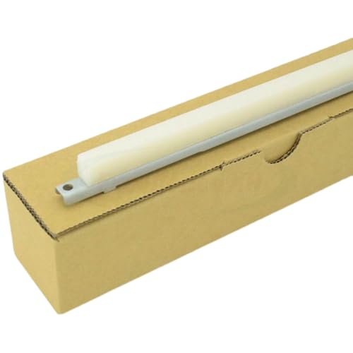 YNGFBFFJ 8PCS DU105 Drum Schmierstabswachsrolle kompatibel mit C1060 C1070 C2060 C2070 C3070 1060 2060 3070 YNGFBFFJ 8PCS DU105 Drum Schmierstabswachsrolle kompatibel mit C1060 C1070 C2060 C2070 C3070 1060 2060 3070 von YNGFBFFJ