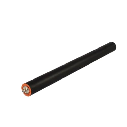 YNGFBFFJ AE02-0235 Untere Fixierdruckrolle kompatibel mit AFICIO 1015 1018 2015 2018 MP 1600 1800 2000 2001 2014 2014d 2014AD AE02-0100 von YNGFBFFJ