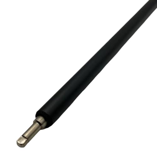 YNGFBFFJ Kompatible 2PCS AD02-7050 Primärladungsrolle Kompatibel mit MPC3003 MPC3503 MPC4503 MPC5503 MPC6003 von YNGFBFFJ