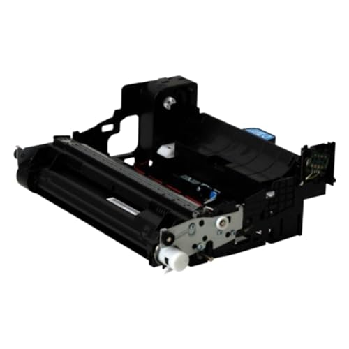 YNGFBFFJ Kompatible DK3130 302LV93065 Schwarzer Drum-Einheit Kompatibel mit die Verwendung mit ECOSYS M3550 M3560 FS-4100 FS-4200 FS-4300 von YNGFBFFJ