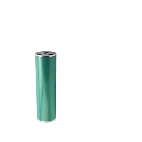 YNGFBFFJ Kompatible DR-012 OPC Drum A3VVP00 Kompatibel mit Pro 951 1052 1250 1250p DR012 von YNGFBFFJ