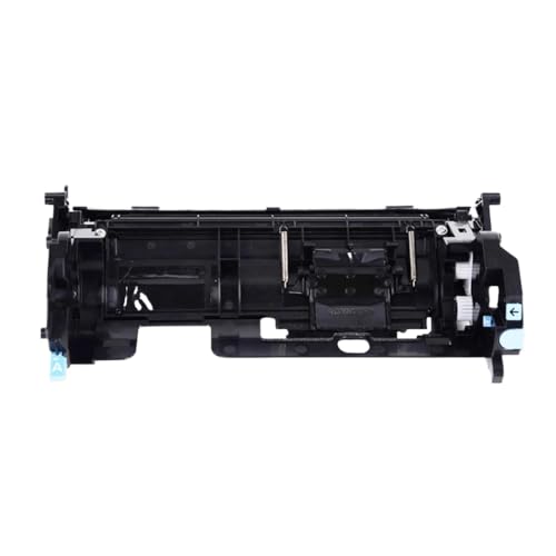 YNGFBFFJ Kompatible DV-1150 DV-1152 Entwicklereinheit Kompatibel mit ECOSYS-Modelle M2135DN M2635 M2735DW M2040DN M2540 M2640 M2135 M2735 M2040 von YNGFBFFJ