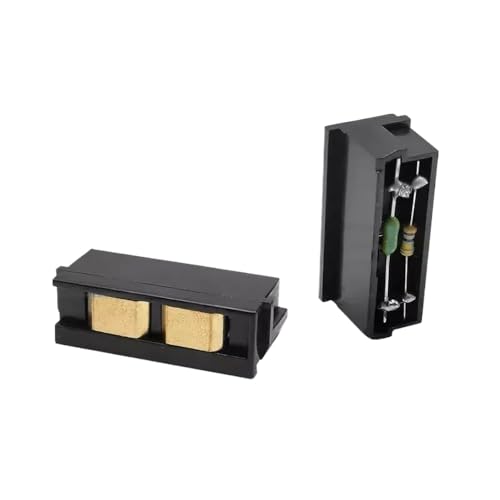 YNGFBFFJ Kompatible Drum-Einheit Kompatibel mit Modelle CLP-360 CLP-362 CLP-364 CLP-365 C410W C460W CLX-3300 C430 SL-C430W C480 C480W von YNGFBFFJ