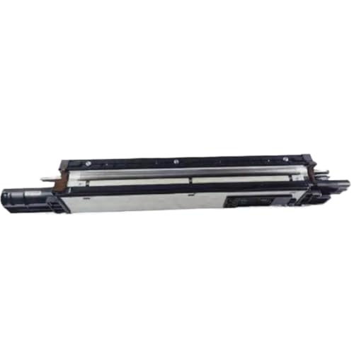 YNGFBFFJ Kompatible Entwicklereinheit Kompatibel mit Pro C5100 C5110 MP C6502 C8002 Modelle D1362206 D1362207 Entwicklerbaugruppe YNGFBFFJ Kompatible Entwicklereinheit Kompatibel mit Pro C5100 C5110 MP C6502 C8002 Modelle D1362206 D1362207 Entwicklerbaugruppe von YNGFBFFJ