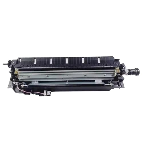 YNGFBFFJ Kompatible FM4-0913-010 FM4-0913-000 E.T.B. Cleaning Assembly Kompatibel mit ImagerUnner Advance Modelle 6055 6065 6075 6255 6265 6275 8085 8095 von YNGFBFFJ