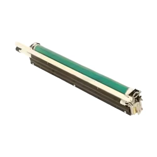 YNGFBFFJ Kompatible Farbtrommel Kompatibel mit Imagerunner Advance C5255 C5250 C5051 C5045 GPR-30 2777B004BA YNGFBFFJ Kompatible Farbtrommel Kompatibel mit Imagerunner Advance C5255 C5250 C5051 C5045 GPR-30 2777B004BA von YNGFBFFJ