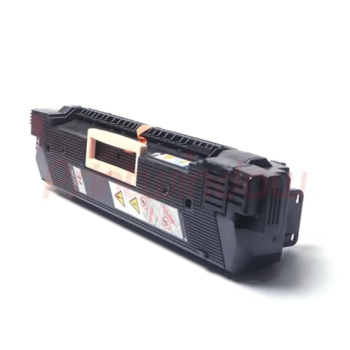 YNGFBFFJ Kompatible Fixiereinheit Kompatibel mit Modelle 550 560 570 C-60 C70 C75 J75 700 126K25130(Original 90New 110V) von YNGFBFFJ
