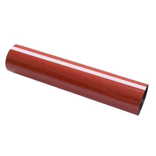 YNGFBFFJ Kompatible Fixiergürtel -Fixierfilmhülle Kompatibel mit Versant V80 V180 V2100 V3100 180 2100 3100 von YNGFBFFJ