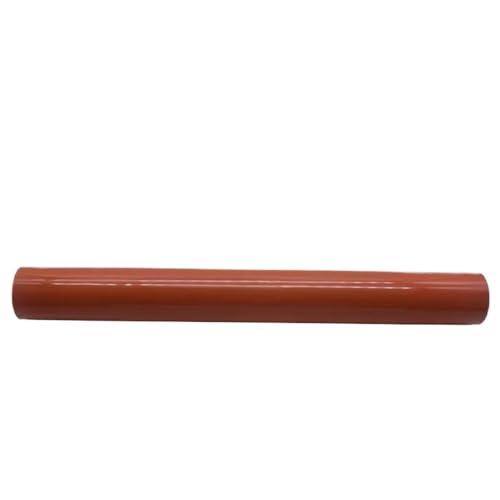YNGFBFFJ Kompatible Fixiergürtelfilmhülse Kompatibel mit 654 754 654e 754e C558 C658 C554 C554E C654 C754 1PCS YNGFBFFJ Kompatible Fixiergürtelfilmhülse Kompatibel mit 654 754 654e 754e C558 C658 C554 C554E C654 C754 1PCS von YNGFBFFJ