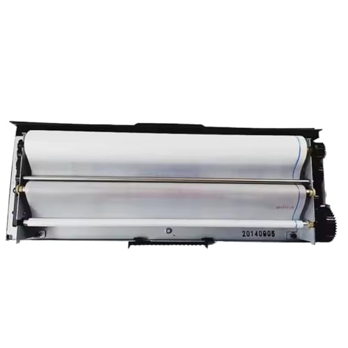 YNGFBFFJ Kompatible Fuser -Webbaugruppe Kompatibel mit Modelle 4110 4112 4127 4590 4595 D110 D125 D136 Teilenummern 108R00828 008R13000 008R013085 108R00976 641S00689 von YNGFBFFJ