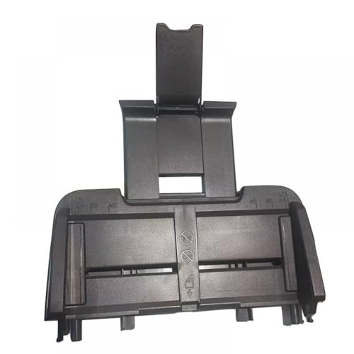 YNGFBFFJ Kompatible MG1-5060-000 Pickup-Tablett Kompatibel mit Bildformula DR-C230-Scanner 1 Stück von YNGFBFFJ