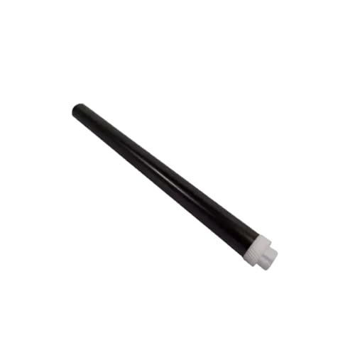 YNGFBFFJ Kompatible OPC -Trommel Kompatibel mit M4125 M4132 M3212 M4012 M4020 M4226 M4230 4125 4132 3212 4012 4020 4226 4230 Zylinder von YNGFBFFJ