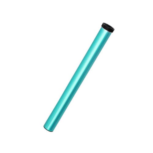 YNGFBFFJ Kompatible OPC-Trommel Kompatibel mit ML2950 ML-2950nd 2955nd 2955DW SCX-4701ND 4729HW 4729FD 4729FW XFA 4728HN 4728FD MLT-D103L MLT-D103 D103 D103 D103 YNGFBFFJ Kompatible OPC-Trommel Kompatibel mit ML2950 ML-2950nd 2955nd 2955DW SCX-4701ND 4729HW 4729FD 4729FW XFA 4728HN 4728FD MLT-D103L MLT-D103 D103 D103 D103 von YNGFBFFJ