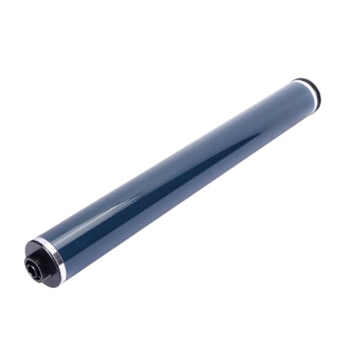YNGFBFFJ Kompatible OPC -Trommel Kompatibel mit MP C2000 C2500 C2800 C3300 4000 C5000 C3500 C4500 C3001 C3501 C3002 C3502 C4501 C4502 MPC3001 MPC3501 1x von YNGFBFFJ