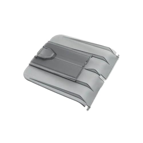 YNGFBFFJ Kompatible Papierabgabeausgangsfach 10x RM1-0659 RM1-2055 Kompatibel mit Modelle 1010 1012 1015 1018 1018S 1022 1020 Plus von YNGFBFFJ