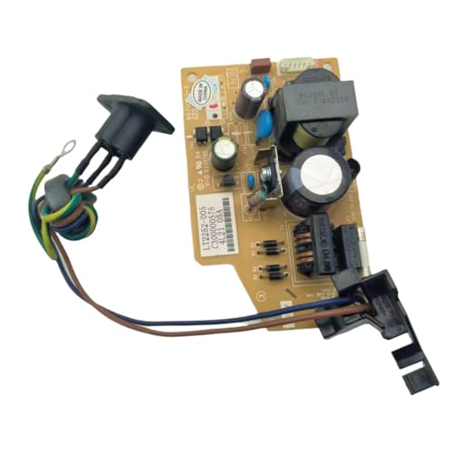 YNGFBFFJ Kompatible Power Board LT2252-005 Kompatibel mit MFC-J2320 2310 2510 2720 3520 3720 5720 6520 4110 4410 Stromversorgungsscheibe von YNGFBFFJ