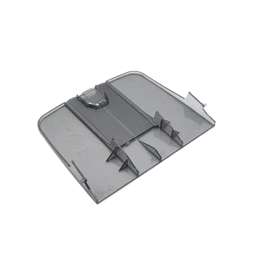 YNGFBFFJ Kompatible RM1-4725 Ausgangspapierschale Kompatibel mit 1522 1522n 1522nf 1120 1120n 3050 3052 3055 Druckerpapier-Lieferfach 1PCS YNGFBFFJ Kompatible RM1-4725 Ausgangspapierschale Kompatibel mit 1522 1522n 1522nf 1120 1120n 3050 3052 3055 Druckerpapier-Lieferfach 1PCS von YNGFBFFJ