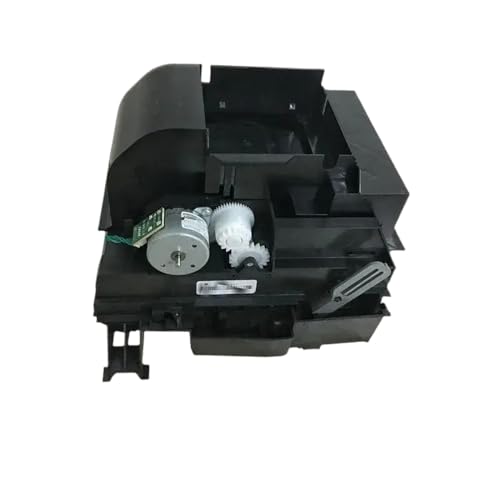 YNGFBFFJ Kompatible Service Station Kompatibel mit DesignJet 500 510 800 815 820 Drucker von YNGFBFFJ