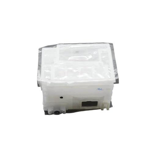 YNGFBFFJ Kompatible Tankversorgungstink -Baugruppe Kompatibel mit Druckermodelle M1129 M1108 M1128 M2118 M2128 M2129 M2120 M1120 M1100 M2110 M2125 1PC YNGFBFFJ Kompatible Tankversorgungstink -Baugruppe Kompatibel mit Druckermodelle M1129 M1108 M1128 M2118 M2128 M2129 M2120 M1120 M1100 M2110 M2125 1PC von YNGFBFFJ