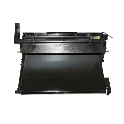 YNGFBFFJ Kompatible Transfer-Kit-Einheit Kompatibel mit CLX-3185 CLX-3186 CLX-3185FW CLX 3185 3186 3185FW 3185FN Patronenübertragungsgürtelbaugruppe YNGFBFFJ Kompatible Transfer-Kit-Einheit Kompatibel mit CLX-3185 CLX-3186 CLX-3185FW CLX 3185 3186 3185FW 3185FN Patronenübertragungsgürtelbaugruppe von YNGFBFFJ