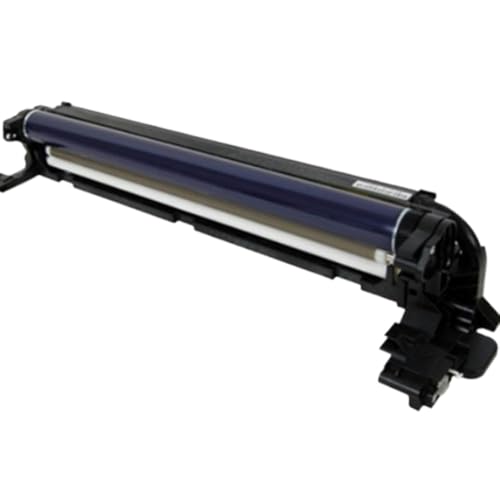 YNGFBFFJ Kompatible Trommeleinheit Kompatibel mit MP C3004 C3504 C4504 C5504 C6004 C501 -Modelle D2392239 D2392240 D2392241 D23922242 D2392244444 von YNGFBFFJ
