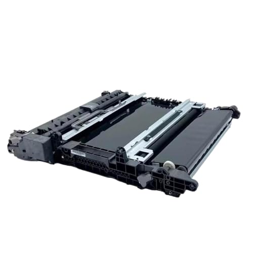 YNGFBFFJ Kompatible Übertragungsgürtelbaugruppe Kompatibel mit MPC2003 2011 2503 enthält Demontage 1PCS von YNGFBFFJ