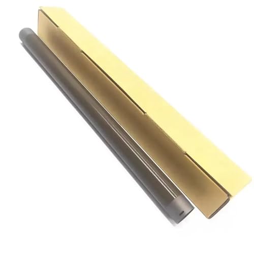 YNGFBFFJ Kompatible obere Walze Kompatibel mit DC450I DC550 V4070 V3070 V5070 V5500 V5550 Modelle von YNGFBFFJ