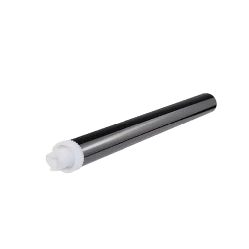 YNGFBFFJ Kompatible universelle OPC-Trommel Kompatibel mit FS2100 FS4100 FS4200 FS4300 M3540 M3550 M3560 DK-3100 YNGFBFFJ Kompatible universelle OPC-Trommel Kompatibel mit FS2100 FS4100 FS4200 FS4300 M3540 M3550 M3560 DK-3100 von YNGFBFFJ