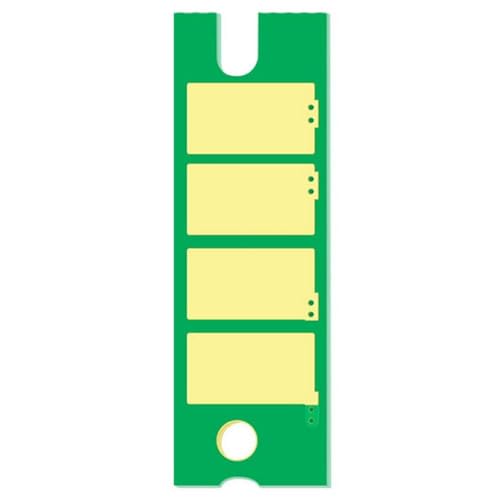 YNGFBFFJ Kompatibler 3X 2K SP100 SP110 SP112 Toner Patronenchip Kompatibel mit SP 100 111 112 SU 111SF 111SU 112SF 112SU SP100SU SP111SF SP112SU SP112SF YNGFBFFJ Kompatibler 3X 2K SP100 SP110 SP112 Toner Patronenchip Kompatibel mit SP 100 111 112 SU 111SF 111SU 112SF 112SU SP100SU SP111SF SP112SU SP112SF von YNGFBFFJ