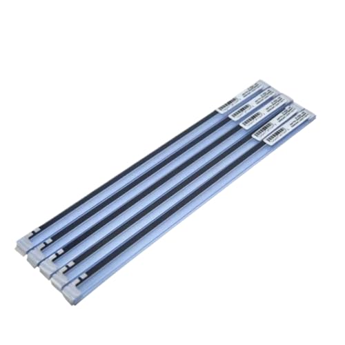 YNGFBFFJ Kompatibler 5X RM1-4008-HED-Heizelement Kompatibel mit P1006 P1007 P1008 M1132 M1136 M1212 M1213 M1214 M1216 M1217 P1102 P1106 von YNGFBFFJ