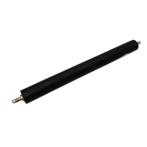 YNGFBFFJ Kompatibler Fixierer Unterdruckrolle JC66-02567B Kompatibel mit Modelle CLP-320 CLP-321 CLP-325 CLP-326 CLP320 CLP321 CLP326 CLP325 YNGFBFFJ Kompatibler Fixierer Unterdruckrolle JC66-02567B Kompatibel mit Modelle CLP-320 CLP-321 CLP-325 CLP-326 CLP320 CLP321 CLP326 CLP325 von YNGFBFFJ