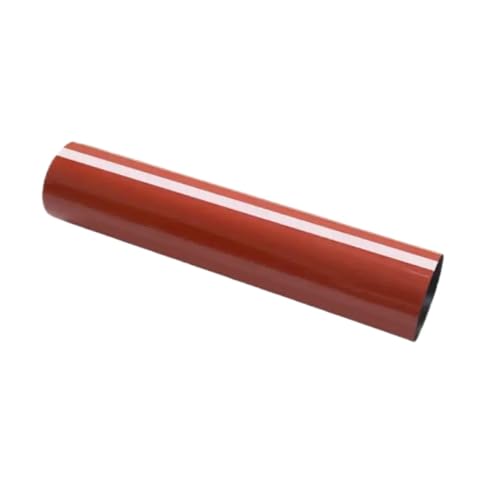 YNGFBFFJ Kompatibler Fixiergürtel 1PCS A03U720501 A03U763100 Kompatibel mit die Modelle C6000 C7000 C5501 5500 6500 6501 70HC A03U-7361-00 von YNGFBFFJ