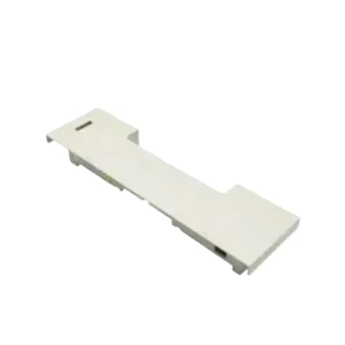 YNGFBFFJ Kompatibler Kassettengriff JC64-00890A Kompatibel mit die Modelle M3320 M3321 M3370 M3820 M3870 M4020 M4070 Tablett 2 YNGFBFFJ Kompatibler Kassettengriff JC64-00890A Kompatibel mit die Modelle M3320 M3321 M3370 M3820 M3870 M4020 M4070 Tablett 2 von YNGFBFFJ
