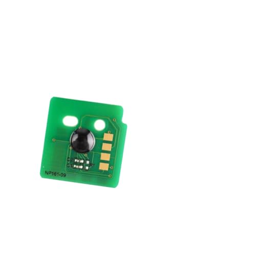 YNGFBFFJ Kompatibler Reset -Chip Kompatibel mit die Drum -Einheit CT351061 1x Kompatibel mit DocuCentre V4070 V5070 und ApeOsport V4070 V5070 von YNGFBFFJ
