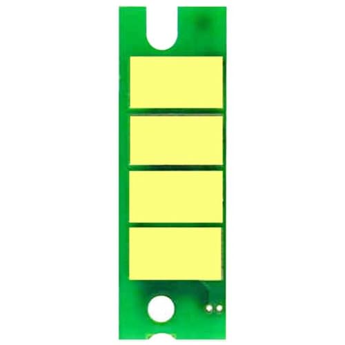 YNGFBFFJ Kompatibler Tonerpatronen -Chip -Reset Kompatibel mit SP100 SP111 SP112 SP100SU SP100SF SP111SU SP112SU 100SU 100SF 112SU 111SF YNGFBFFJ Kompatibler Tonerpatronen -Chip -Reset Kompatibel mit SP100 SP111 SP112 SP100SU SP100SF SP111SU SP112SU 100SU 100SF 112SU 111SF von YNGFBFFJ
