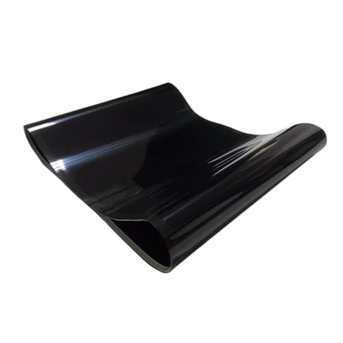 YNGFBFFJ Kompatibler Transfergürtel Kompatibel mit Aficio-Modelle MPC2000 2500 3000 2800 3300 3001 3501 3500 B223-6130 D029-6090 D144-6091 1 Stück MPC280 MPC45022 von YNGFBFFJ