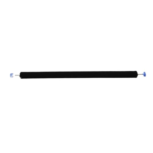 YNGFBFFJ RM1-7928 Transfer-Kit-Roller kompatibel mit IR C2020 C2030 C2220 C2250 C2230 2ND Transfer Roller RM1-7928-000 von YNGFBFFJ