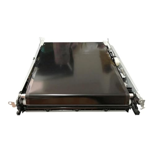 YNGFBFFJ RM2-5907 kompatible mittlere Transfergürtelbaugruppe Kompatibel mit MF641 MF642 MF643 MF644 MF645 Modelle YNGFBFFJ RM2-5907 kompatible mittlere Transfergürtelbaugruppe Kompatibel mit MF641 MF642 MF643 MF644 MF645 Modelle von YNGFBFFJ