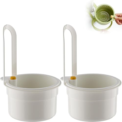 Der automatische Entleerungsfilterkorb mit Push-Funktion und selbstreinigendem Speiserestesammler ist ein Must-have in der Küche. Das hängende Design spart Platz. Der automatische Entleerungsfilterkorb mit Push-Funktion und selbstreinigendem Speiserestesammler ist ein Must-have in der Küche. Das hängende Design spart Platz. von YNGWVHKET