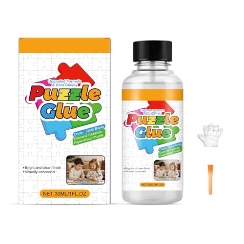 Glänzende Lockencreme in Salonqualität | Spendet leicht Feuchtigkeit und definiert Locken | 100 g – nicht klebendes Styling für mühelose Wellen Glänzende Lockencreme in Salonqualität | Spendet leicht Feuchtigkeit und definiert Locken | 100 g – nicht klebendes Styling für mühelose Wellen von YNGWVHKET