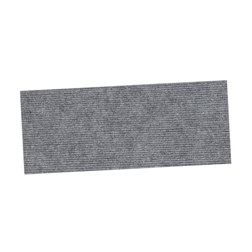 Selbstklebendes, zuschneidbares Katzenkratzbrett | Natürliches Sisalmaterial | DIY-Kratzbrett/Sofa-/Wandschutz | Kratzfestes Möbelstück | Für alle Haustiere geeignet Selbstklebendes, zuschneidbares Katzenkratzbrett | Natürliches Sisalmaterial | DIY-Kratzbrett/Sofa-/Wandschutz | Kratzfestes Möbelstück | Für alle Haustiere geeignet von YNGWVHKET
