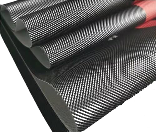 PVC-Laufband, 2930 Mm X 464 Mm X 1,8 Mm, For Elektrisches Fitnessstudio-Förderband von YNKJFOD